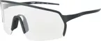 Okulary Out Of Piuma Adapta Black Photochromic
