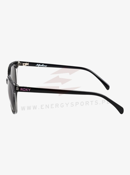 Okulary Roxy Makani ERGEY03006 (XKKS) 2023