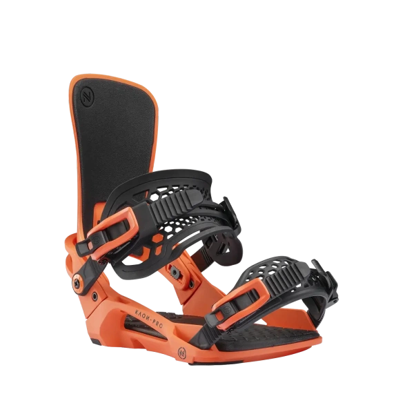 Wiązania Nidecker Kaon Pro