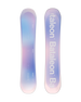 Deska snowboard BATALEON Feelbetter