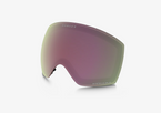 Szyba Oakley Flight Deck L PRIZM HI PINK