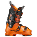 Buty narciarskie Tecnica Mach1 130 LV TD2 Orange
