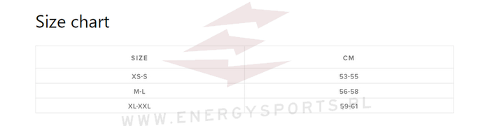 Mystic Kask Vandal Black 2025 + Earpads