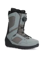 Buty Snowboardowe Ride Anthem Slate 2024/25