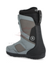 Buty Snowboardowe Ride Anthem Slate 2024/25