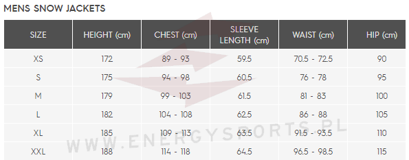 Kurtka Quiksilver Mission Block EQYTJ03404 NNK0 2023/24