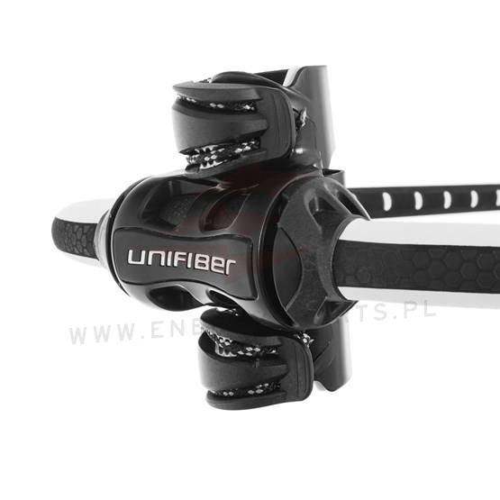 Bom Unifiber Alu Essentials Monocoque 2022