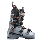 Buty narciarskie Nordica Promachine 120 (Grey-Black-Red)