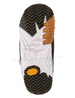 Buty snowboard DC Judge (GFR) 2020/21