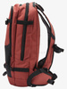 Plecak Quiksilver Oxydize 16L EQYBP03630 (MPD0) 2023/24