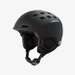Kask Head REV MIPS BLACK