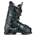 Buty narciarskie Tecnica Mach Sport LV 85W Ink Blue