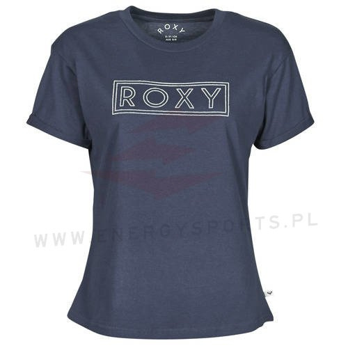 T-Shirt Roxy Epic Afternoon Word (BSP0) 2021