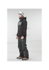 Bluza Techniczna Picture Park SMT079 BLACK 2022/23