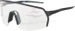 Okulary Out Of Piuma Adapta Black Photochromic