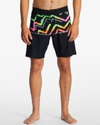 Boardshorty Billabong Fifty50 ABYBS00383 NEO 2023