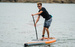 Shark Sup PERFORMANCE TOURING 14' x 29" x 6" 2024