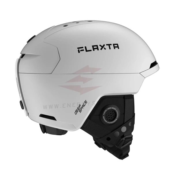 Kask Flaxta Deep Space White 2024/25