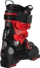 Buty narciarskie Atomic HAWX PRIME 110 S BOA Black/Red