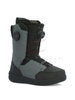 Buty Snowboardowe Ride Lasso Grey 2023/24
