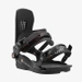 Wiązania Union Trilogy BLACK 2024/25