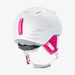 Kask Head Maja White Jr 2023/24