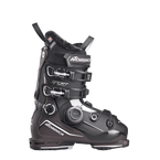 Buty narciarskie Nordica Sportmachine 3 95 W BOA (Black/Purple Irid/White)