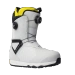 Buty Snowboardowe Nidecker Kita Gray