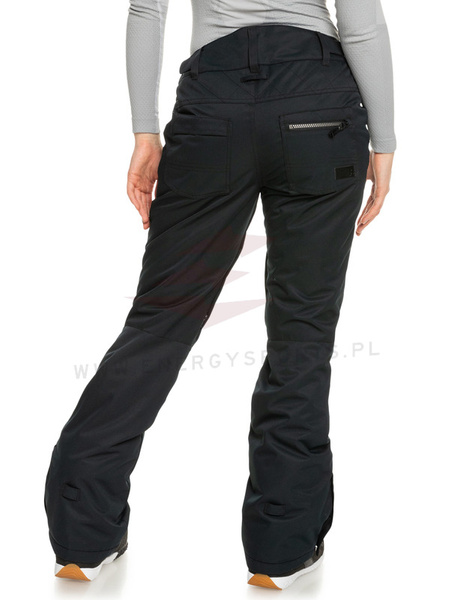 Spodnie Roxy Nadia ERJTP03212 (KVJ0) 2022/23