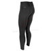 Damskie Legginsy O'Neill Bahia 1,5 Black