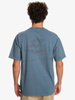 T-Shirt Quiksilver Orbit EQYZT07268 BYG0 2023