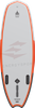 Shark Sup Pro Surf 7'8" x 30" x 4" (2024)