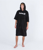 Poncho Hurley One&Only