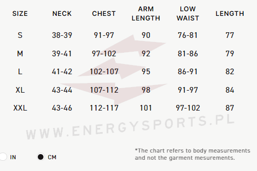 Kurtka 686 Hydra Thermagraph Cypress Green 2024/25