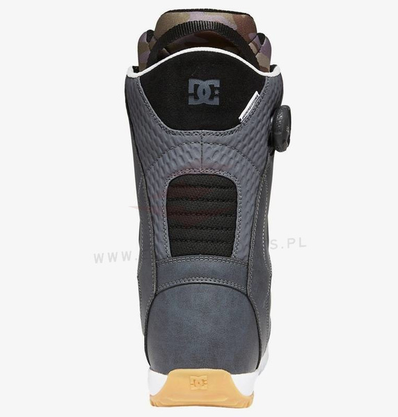 Buty DC Control ADYO100054 CSK 2021/22