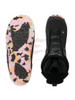 Buty Snowboardowe Ride Sage Black 2024/25