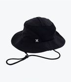 Kapelusz Hurley M Pack Up Boonie