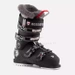 Damskie buty narciarskie Rossignol PURE 70 Black 2022/23