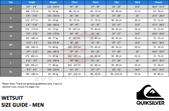 Pianka Quiksilver Marathon Sessions 4/3 EQYW103214 KVD0 2024