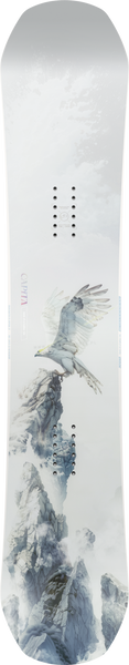 Deska snowboardowa CAPITA Birds of Feather