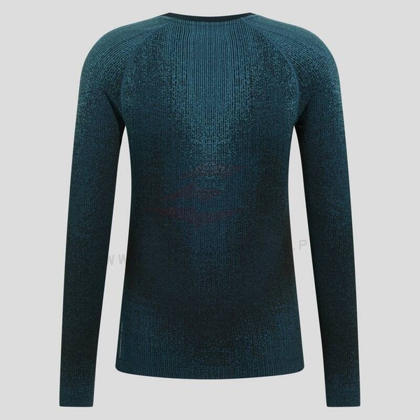 Odlo Męska Koszulka Blackcomb 196292/21090 2024/25