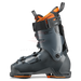 Buty narciarskie Tecnica Mach1 LV 110 TD Race Gray 2023/24