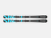 Narty zjazdowe HEAD Shape e-V8