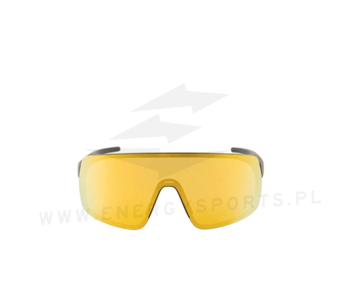 Okulary Out Of Rams Adapta Black Gold24 MCI