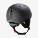 Kask Head Mojo Black Jr 2023/24