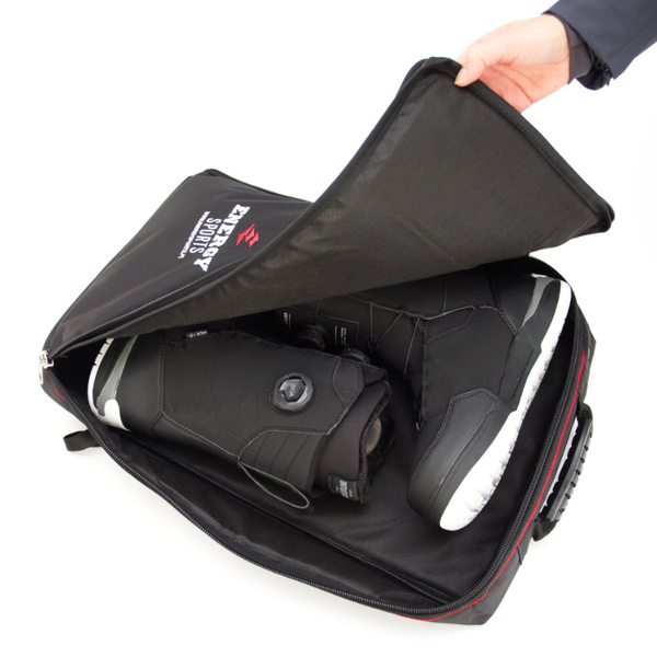 Plecak na buty EnergySports