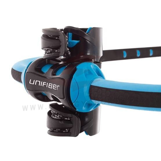 Bom Unifiber Alu HD Monocoque TAPER 2022