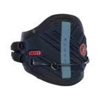 Trapez Kite Ion Axxis Black 2023