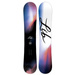 Deska snowboardowa LibTech Cortado
