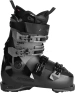 Buty narciarskie Atomic HAWX PRIME 110 S
